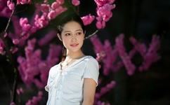 亚洲乱码卡一卡二卡新区公司